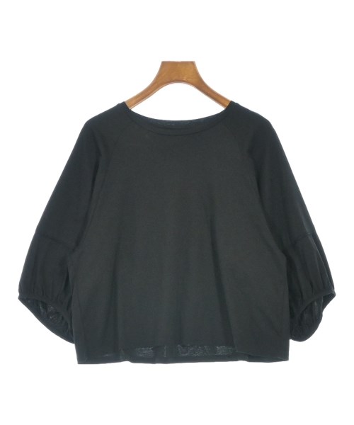 three dots(スリードッツ)のTシャツ・カットソー サイズ:S 8,000円