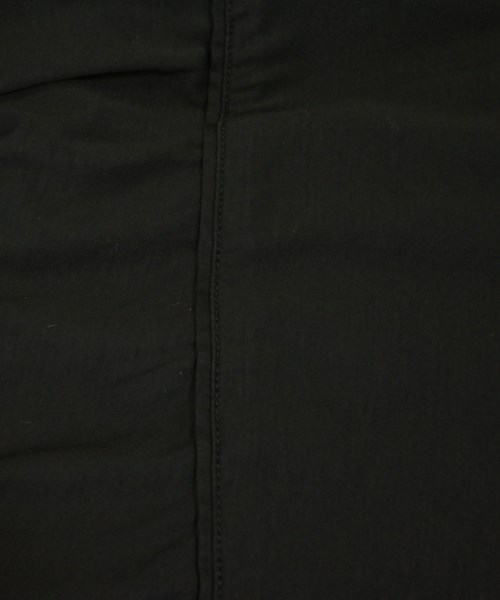 three dots（スリードッツ）Tシャツ・カットソー 黒 サイズ:S レディース/2200718429072