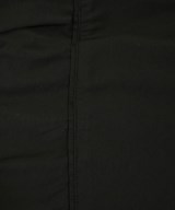 three dots（スリードッツ）Tシャツ・カットソー 黒 サイズ:S レディース/2200718429072