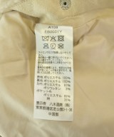 three dots（スリードッツ）その他 ベージュ サイズ:S レディース/2200722509012