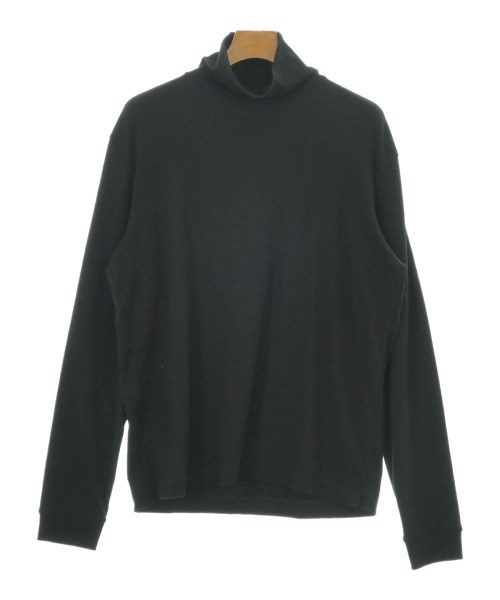 three dots(スリードッツ)のTシャツ・カットソー サイズ:L 5,500円
