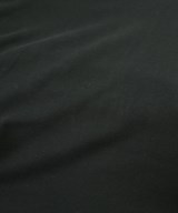 three dots（スリードッツ）Tシャツ・カットソー 黒 サイズ:L メンズ/2200724144051
