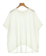 three dots Tシャツ・カットソー