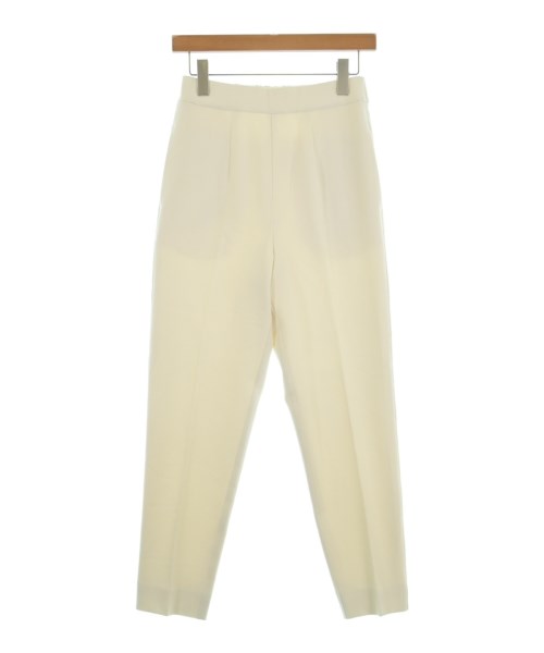 three dots(スリードッツ)のその他 サイズ:XS 4,200円