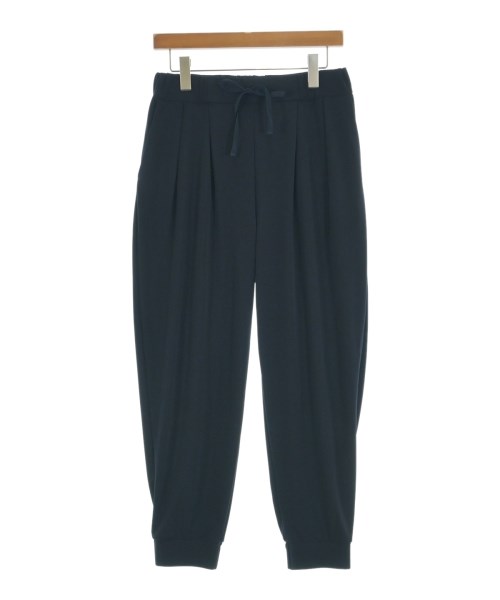 three dots(スリードッツ)のその他 サイズ:M 4,800円