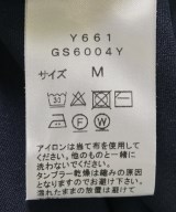 three dots（スリードッツ）その他 紺 サイズ:M レディース/2200722067123