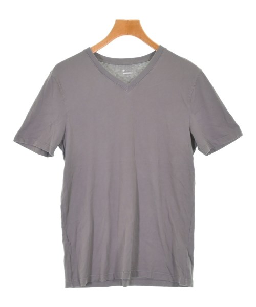 three dots(スリードッツ)のTシャツ・カットソー サイズ:S 2,900円