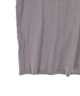 three dots（スリードッツ）Tシャツ・カットソー グレー サイズ:S メンズ/2200723012283