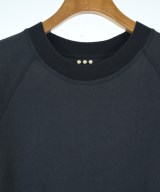 three dots（スリードッツ）ワンピース 紺 サイズ:XS レディース/2200725922016