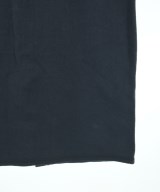 three dots（スリードッツ）ワンピース 紺 サイズ:XS レディース/2200725922016