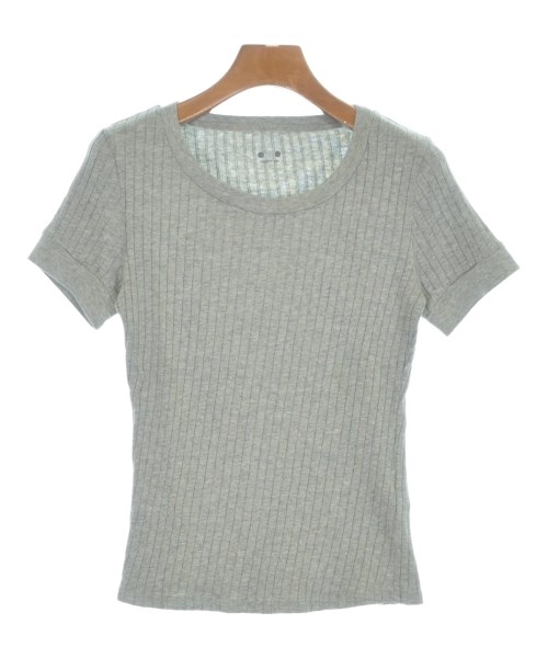 three dots(スリードッツ)のTシャツ・カットソー サイズ:S 3,300円