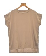 three dots Tシャツ・カットソー