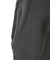 three dots（スリードッツ）ワンピース グレー サイズ:S レディース/2200729045025