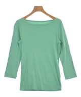 three dots Tシャツ・カットソー