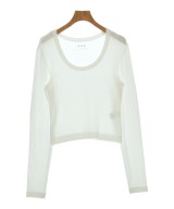 three dots Tシャツ・カットソー