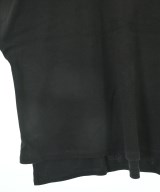 three dots（スリードッツ）Tシャツ・カットソー 黒 サイズ:M レディース/2200683891089