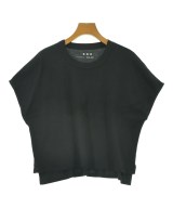 three dots Tシャツ・カットソー