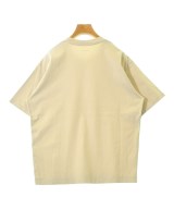 three dots（スリードッツ）Tシャツ・カットソー ベージュ サイズ:S レディース/2200684421018