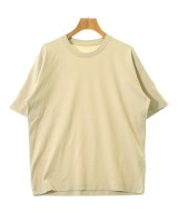 three dots Tシャツ・カットソー