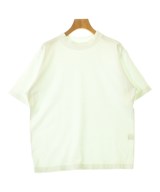 three dots Tシャツ・カットソー