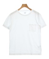 three dots Tシャツ・カットソー