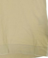 three dots（スリードッツ）Tシャツ・カットソー ベージュ サイズ:S レディース/2200685407080