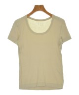 three dots Tシャツ・カットソー