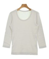 three dots Tシャツ・カットソー