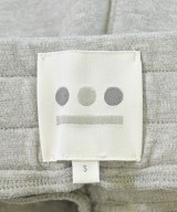 three dots（スリードッツ）スウェットパンツ グレー サイズ:S メンズ/2200681321038