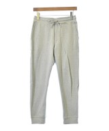 three dots スウェットパンツ