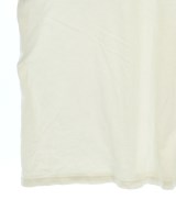three dots（スリードッツ）Tシャツ・カットソー 白 サイズ:XL メンズ/2200684989198