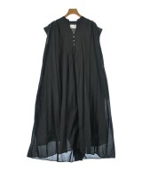 three dots ワンピース