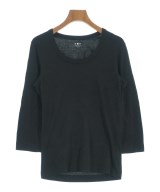 three dots Tシャツ・カットソー