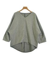 three dots Tシャツ・カットソー