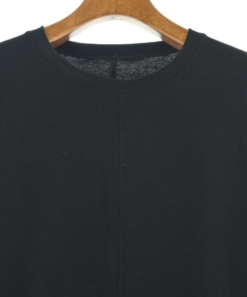 HABILLE（アビル）ワンピース 黒 サイズ:F レディース/2200643692053