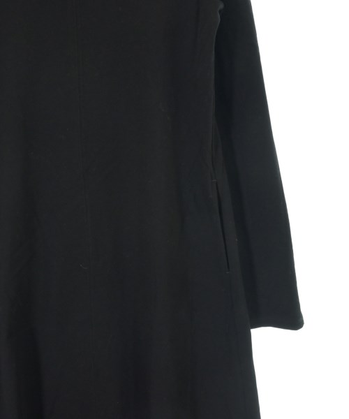 HABILLE（アビル）ワンピース 黒 サイズ:F レディース/2200643692053