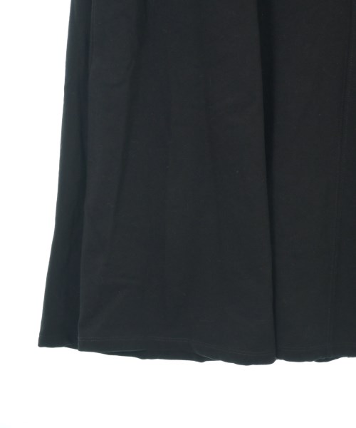 HABILLE（アビル）ワンピース 黒 サイズ:F レディース/2200643692053