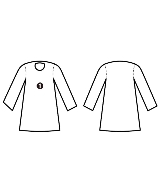 HABILLE（アビル）ワンピース 黒 サイズ:F レディース/2200643692053