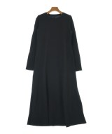 HABILLE（アビル）ワンピース 黒 サイズ:F レディース/2200643692053