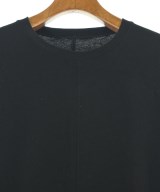 HABILLE（アビル）ワンピース 黒 サイズ:F レディース/2200643692053