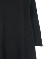 HABILLE（アビル）ワンピース 黒 サイズ:F レディース/2200643692053
