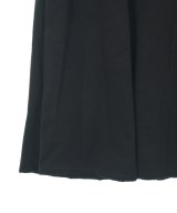 HABILLE（アビル）ワンピース 黒 サイズ:F レディース/2200643692053