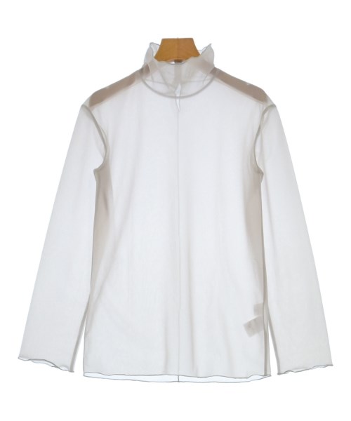 アビル(HABILLE)のHABILLE Tシャツ・カットソー