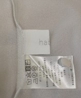 HABILLE（アビル）Tシャツ・カットソー グレー サイズ:-(S位) レディース/2200588541027