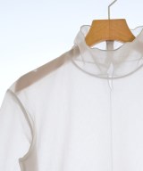 HABILLE（アビル）Tシャツ・カットソー グレー サイズ:-(S位) レディース/2200588541027