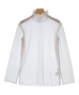 HABILLE Tシャツ・カットソー