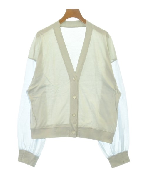 アビル(HABILLE)のHABILLE ニット・セーター