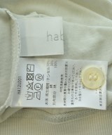 HABILLE（アビル）ニット・セーター グレー サイズ:F レディース/2200588541034