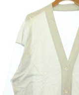 HABILLE（アビル）ニット・セーター グレー サイズ:F レディース/2200588541034