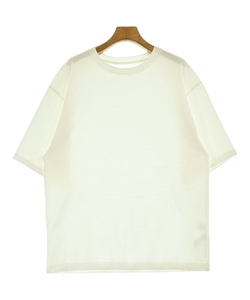 アビル(HABILLE)のHABILLE Tシャツ・カットソー